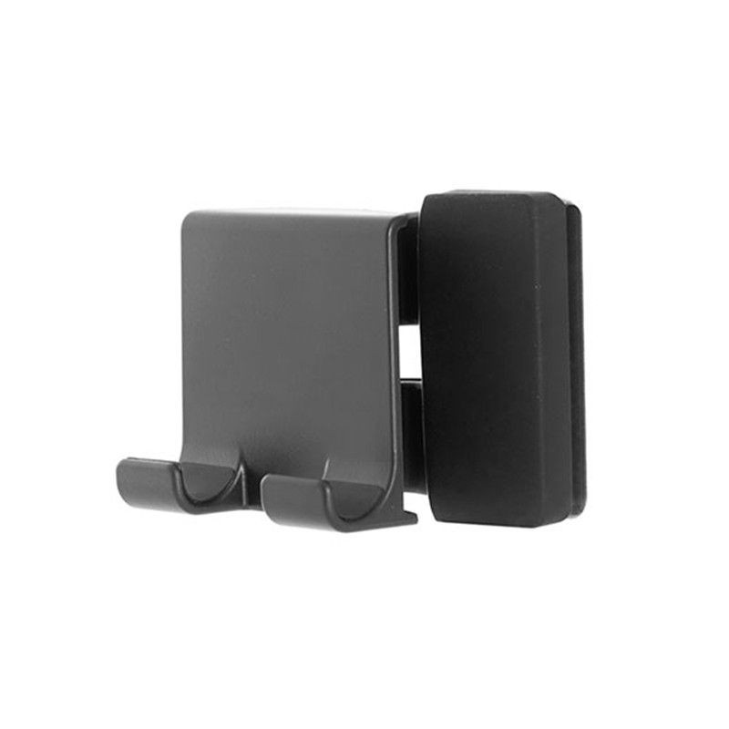 CLIPLINK : Support Smartphone Multi Positions pour Écran d'Ordinateur