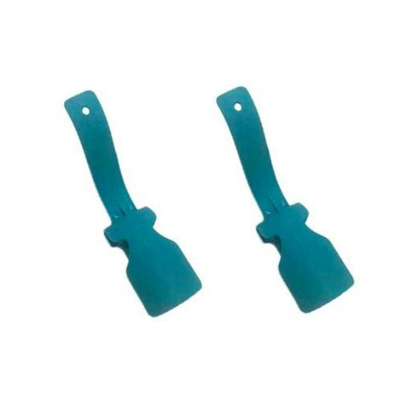 EASYSHOE : Lot de 2 Chausse-pieds Révolutionnaires