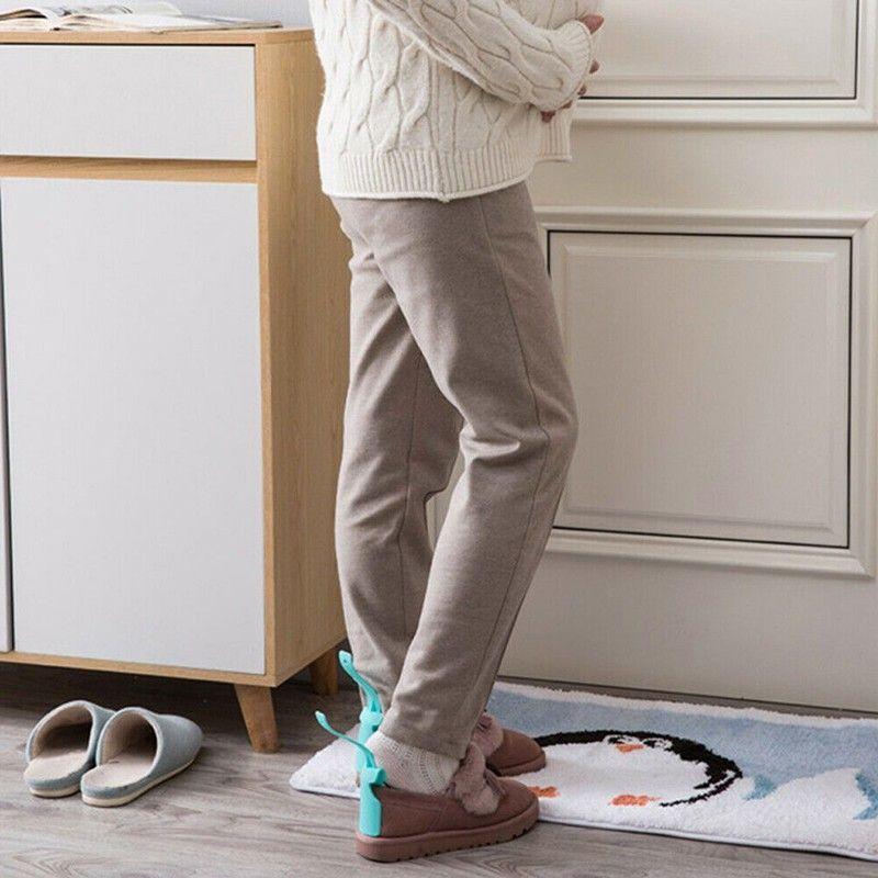 EASYSHOE : Lot de 2 Chausse-pieds Révolutionnaires