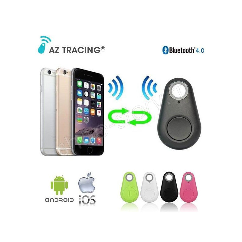 traceur portable iphone traceur portable iphone