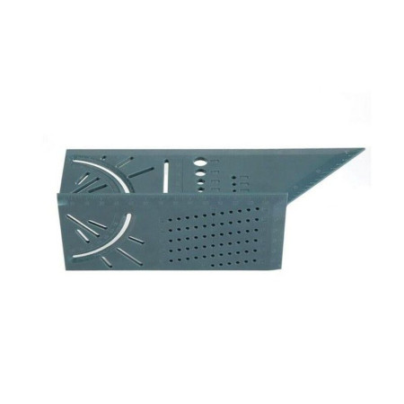3D RULER - Outil de Mesure et Traçage 90°