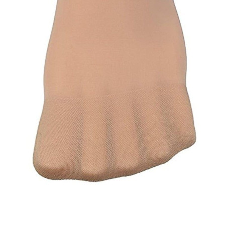 IQ SOCKS : Lot d 10 Paires de Chaussettes Confort et Anti-Odeurs