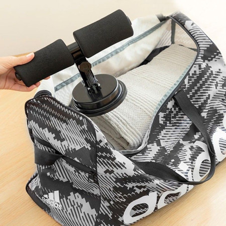 COREUP : Support avec Ventouse pour l'entraînement des Muscles Abdominaux