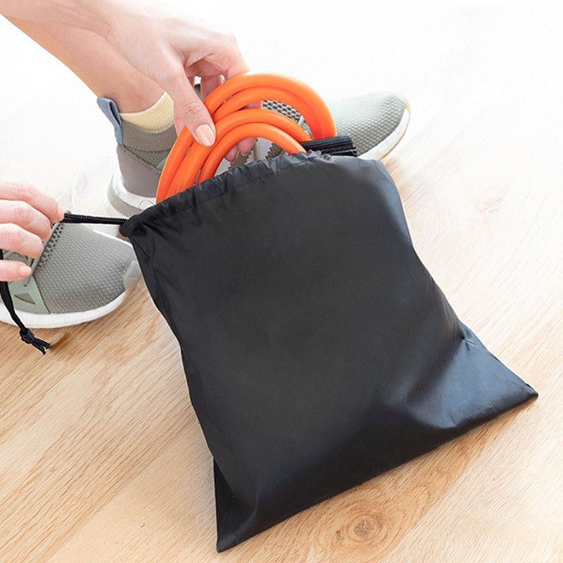 BOOTRAINER : Ceinture et Bandes de Résistance pour Fessiers