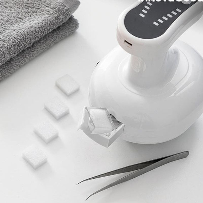 CELLOUT : Appareil Massant Anticellulite par Aspiration et Chaleur