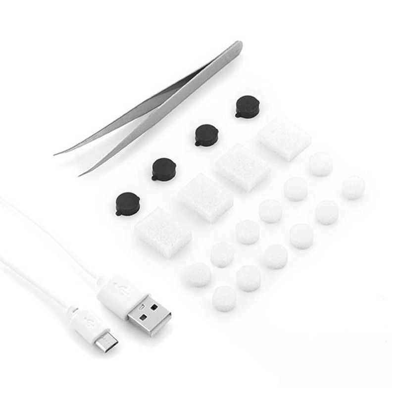 CELLOUT : Appareil Massant Anticellulite par Aspiration et Chaleur
