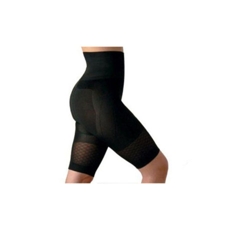 Panty Slim ‘N Lift Gaine Amincissante Effet Minceur