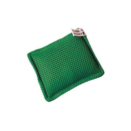 ÉCOBAG : Sac Nettoyant Écologique pour Lave-Vaisselle avec Perles de Céramique