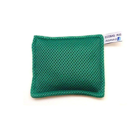 ÉCOBAG : Sac Nettoyant Écologique pour Lave-Vaisselle avec Perles de Céramique