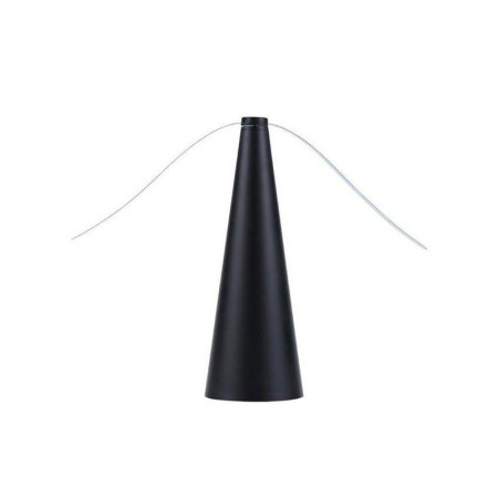 SAFEBUG : Ventilateur Anti-Mouches Écologique pour Intérieur et Extérieur