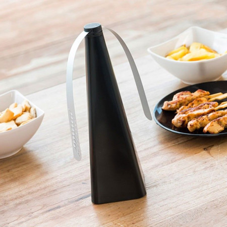 SAFEBUG : Ventilateur Anti-Mouches Écologique pour Intérieur et Extérieur