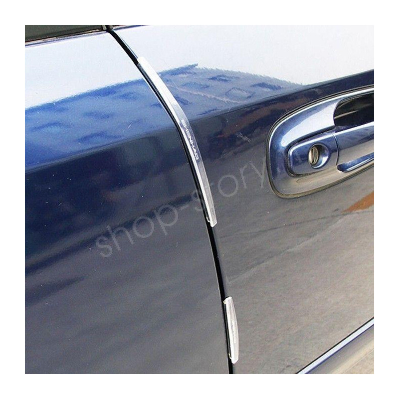 Protection portiere promo voiture