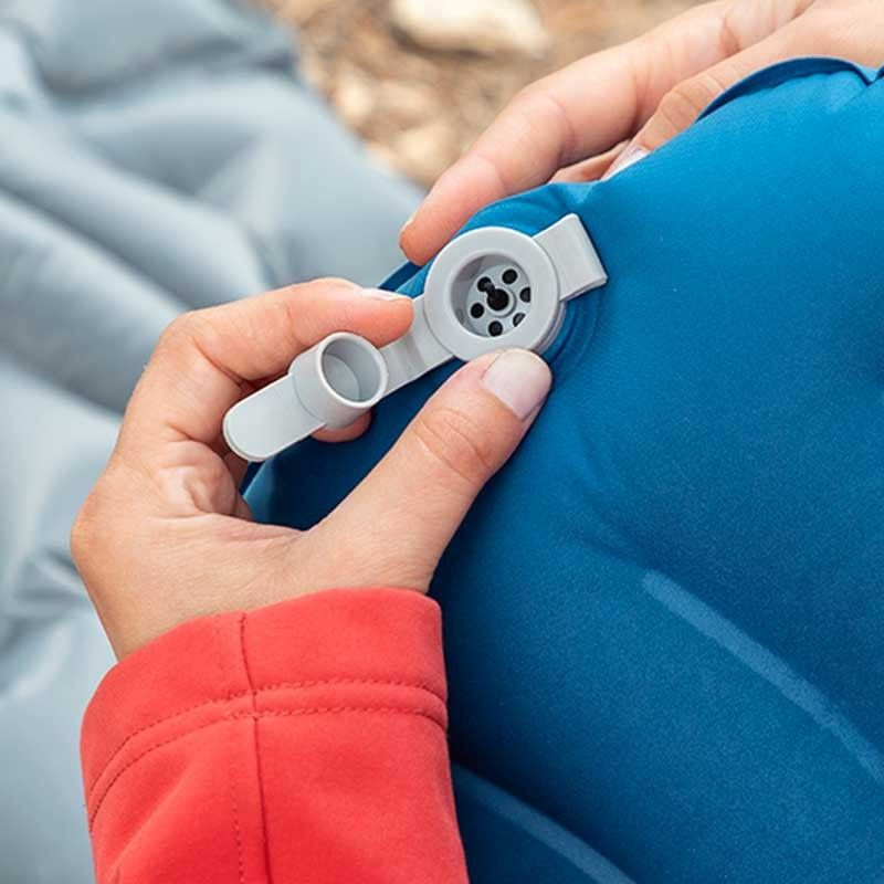 MISTING FAN : Ventilateur Brumisateur sur Pied avec Télécommande