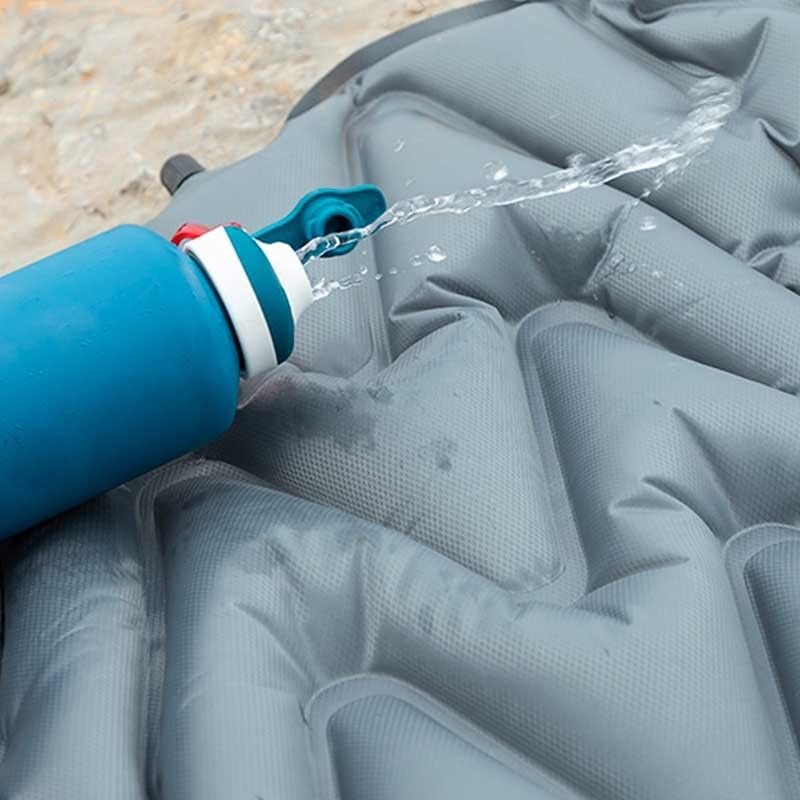MISTING FAN : Ventilateur Brumisateur sur Pied avec Télécommande