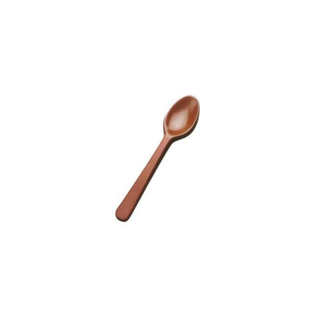 CHOCOSPOON : Moule à Cuillères en Chocolat