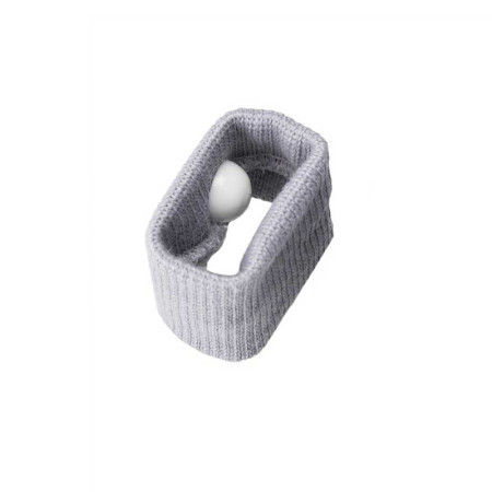 NEI KUAN NONA : Bracelet Anti Nausées avec Point de Pression