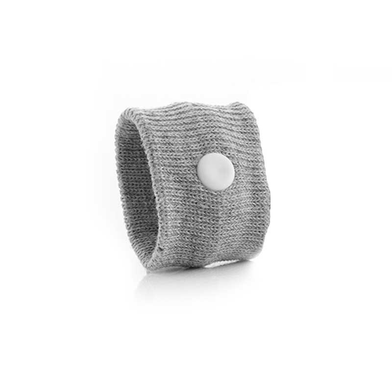 NEI KUAN NONA : Bracelet Anti Nausées avec Point de Pression