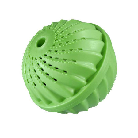 GARBULLE : Boule de Lavage sans Lessive