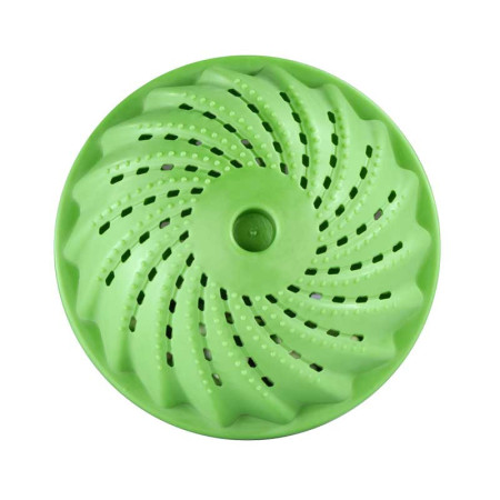 GARBULLE : Boule de Lavage sans Lessive
