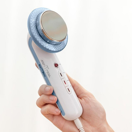 CELLYMAX : Masseur Anti Cellulite par Cavitation
