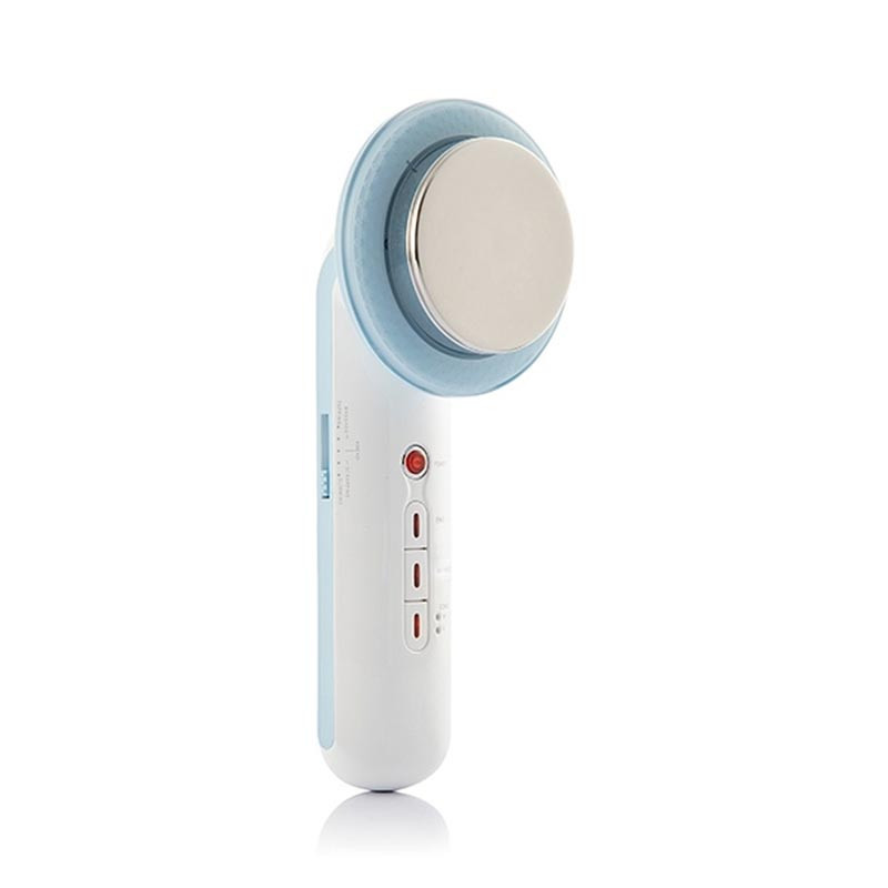 CELLYMAX : Masseur Anti Cellulite par Cavitation