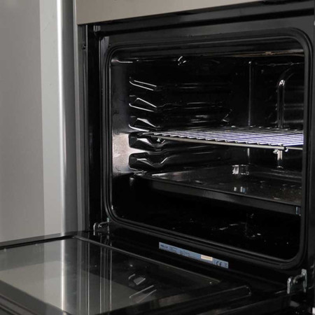 GRILLROST UNIVERSAL : Grille de Four Universelle Extensible