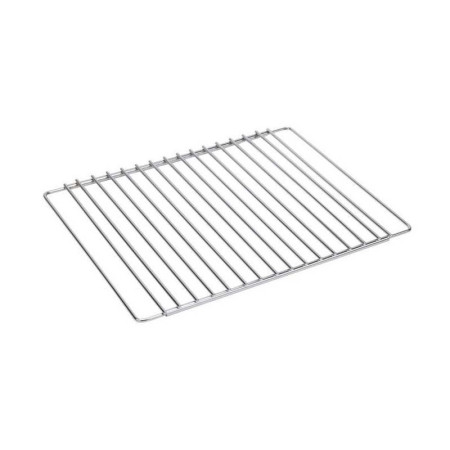 GRILLROST UNIVERSAL : Grille de Four Universelle Extensible