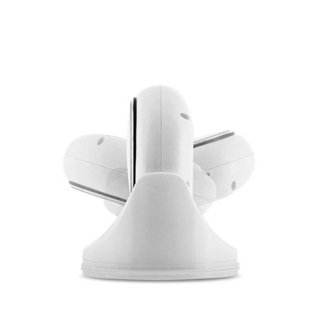 Lampe LED Sans Fil avec Détecteur de Mouvement 360°