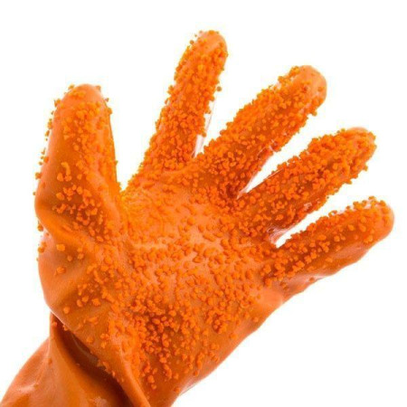 Gants Épluche Patates / Pommes de Terre