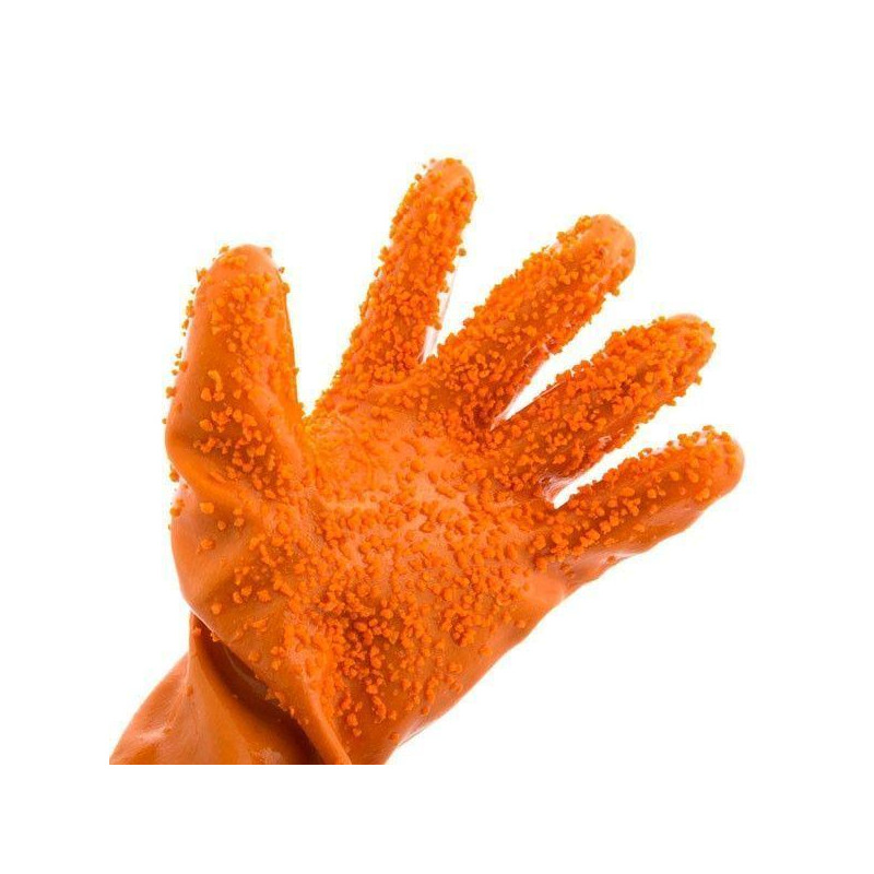 Gants Épluche Patates / Pommes de Terre