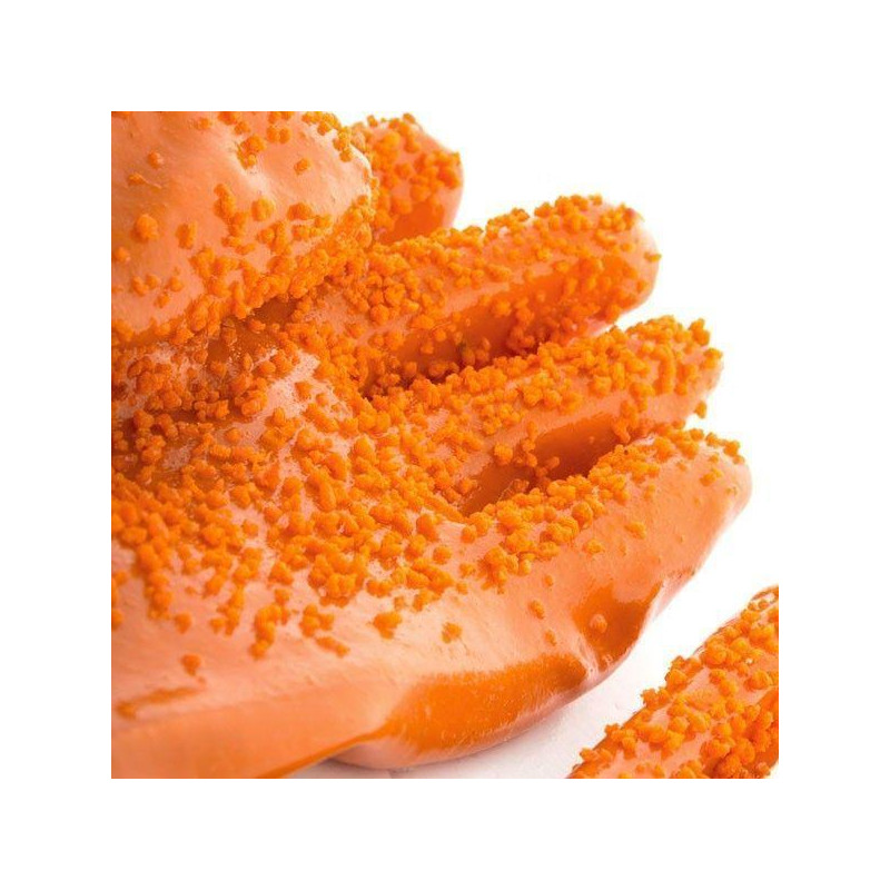 Gants Épluche Patates / Pommes de Terre