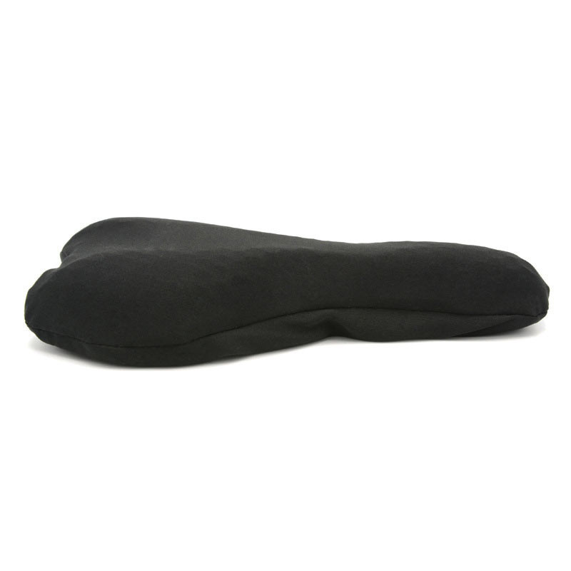 COMFORT SADDLE - Housse en Gel Ultra Confort pour Selle de Vélo