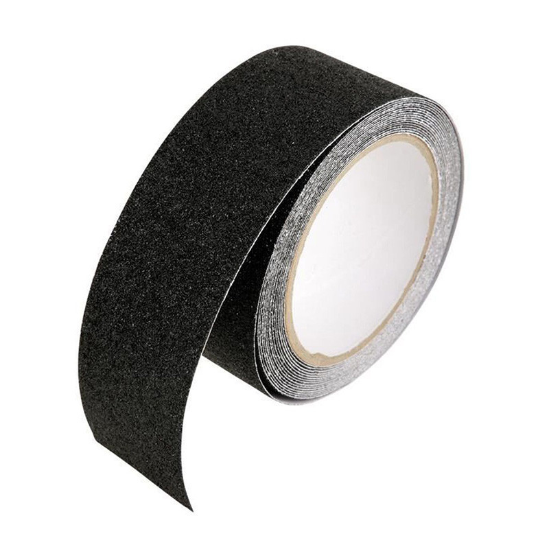 GLITTER GRIP : Bande Adhésive Anti-Dérapante 9m