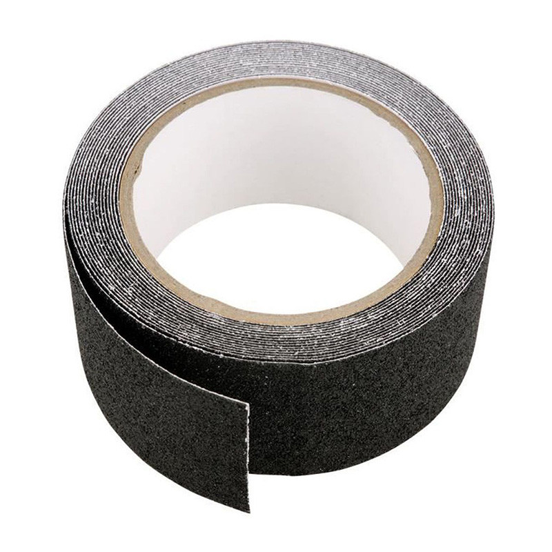 GLITTER GRIP : Bande Adhésive Anti-Dérapante 9m