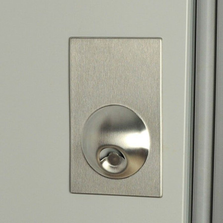 Ouvre Bouteille - Décapsuleur Aimanté pour Frigo Réfrigérateur