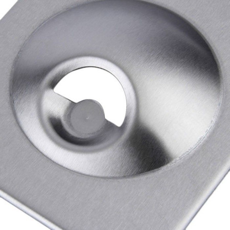 Ouvre Bouteille - Décapsuleur Aimanté pour Frigo Réfrigérateur