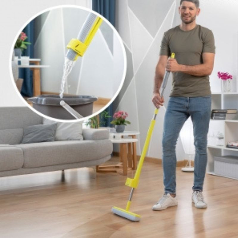 DRIWILLS : Set de Forage et de Fraisage pour perceuse - 10 pièces