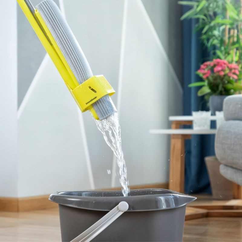 DRIWILLS : Set de Forage et de Fraisage pour perceuse - 10 pièces
