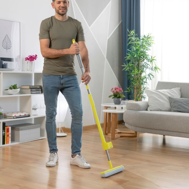 DRIWILLS : Set de Forage et de Fraisage pour perceuse - 10 pièces