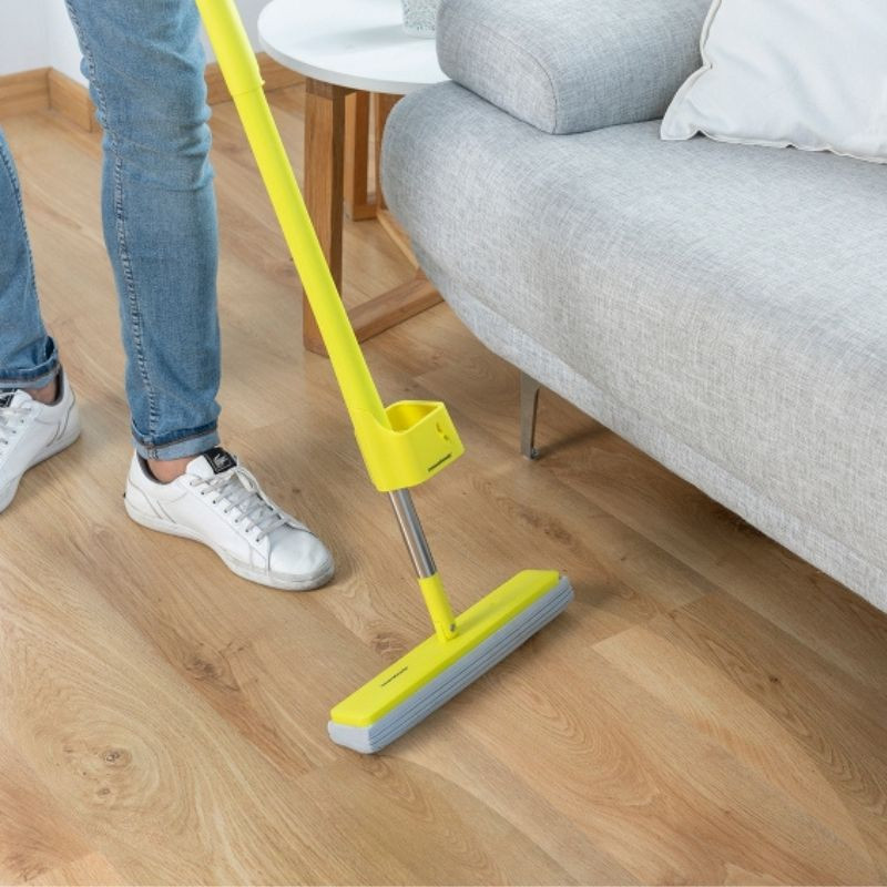 DRIWILLS : Set de Forage et de Fraisage pour perceuse - 10 pièces