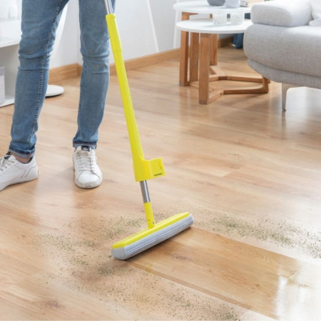 DRIWILLS : Set de Forage et de Fraisage pour perceuse - 10 pièces