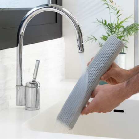DRIWILLS : Set de Forage et de Fraisage pour perceuse - 10 pièces