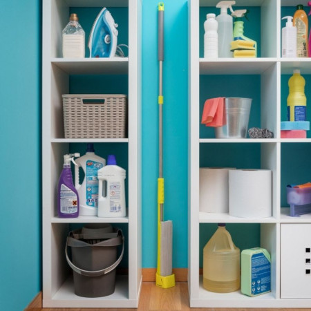 DRIWILLS : Set de Forage et de Fraisage pour perceuse - 10 pièces
