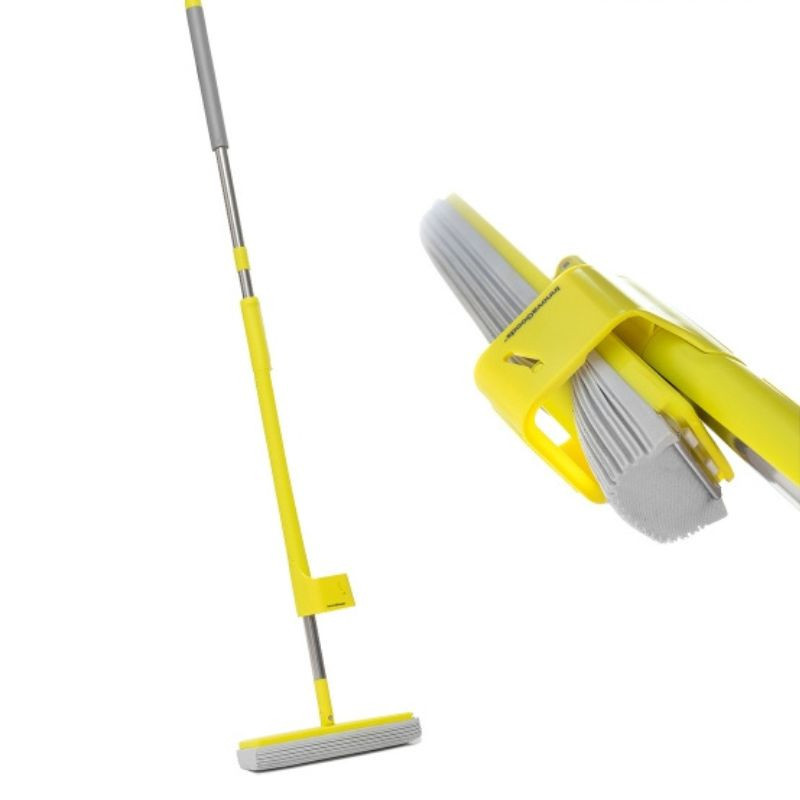 DRIWILLS : Set de Forage et de Fraisage pour perceuse - 10 pièces