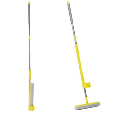 DRIWILLS : Set de Forage et de Fraisage pour perceuse - 10 pièces
