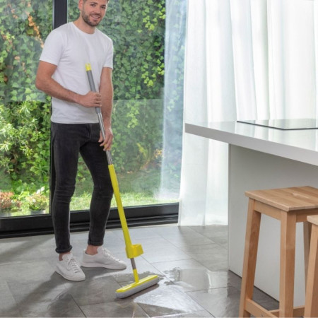 DRIWILLS : Set de Forage et de Fraisage pour perceuse - 10 pièces