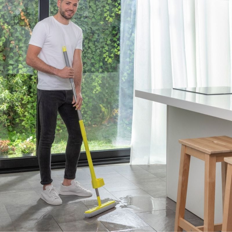 DRIWILLS : Set de Forage et de Fraisage pour perceuse - 10 pièces