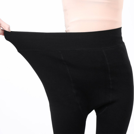 Collant Thermique Intérieur Pilou Pilou Taille Unique - WINTER TIGHTS