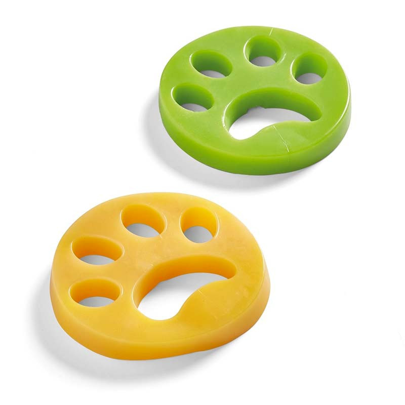 Gardez votre machine à laver propre et fonctionnelle avec le Magic Paw
