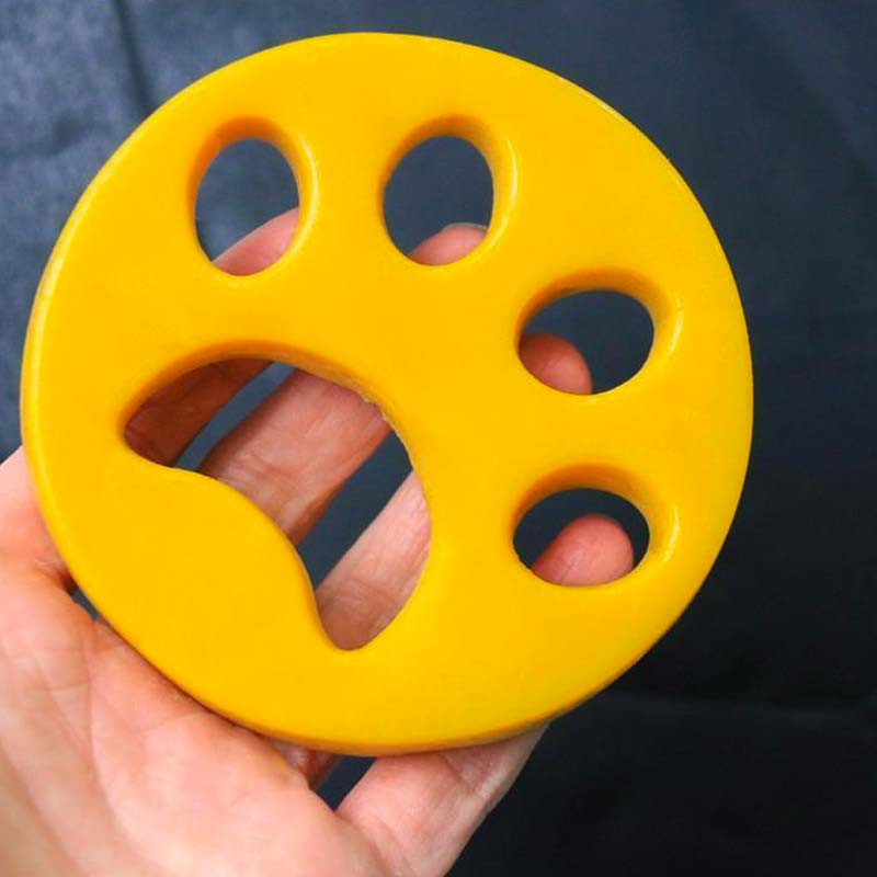 Le Magic Paw : l'innovation qui facilite l'entretien de votre machine à laver